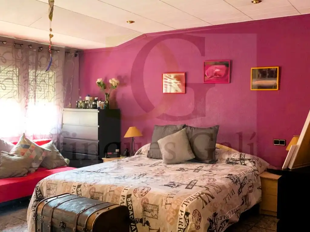 House for sale in Calle Padro, imagen 14