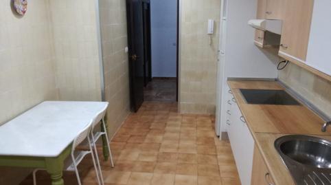 Photo 3 of Flat to rent in Casco Antiguo, Cádiz