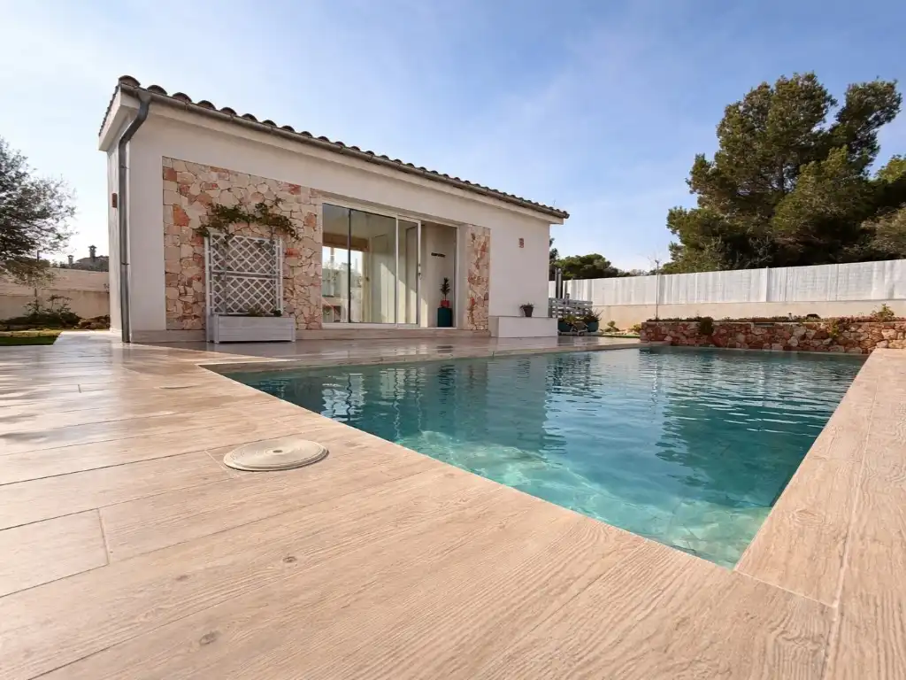 House with pool for sale in Calle De Sa Pleta, imagen 7