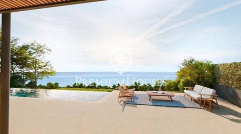 Photo 5 of Houses for sale in Centre, Sant Andreu de Llavaneres