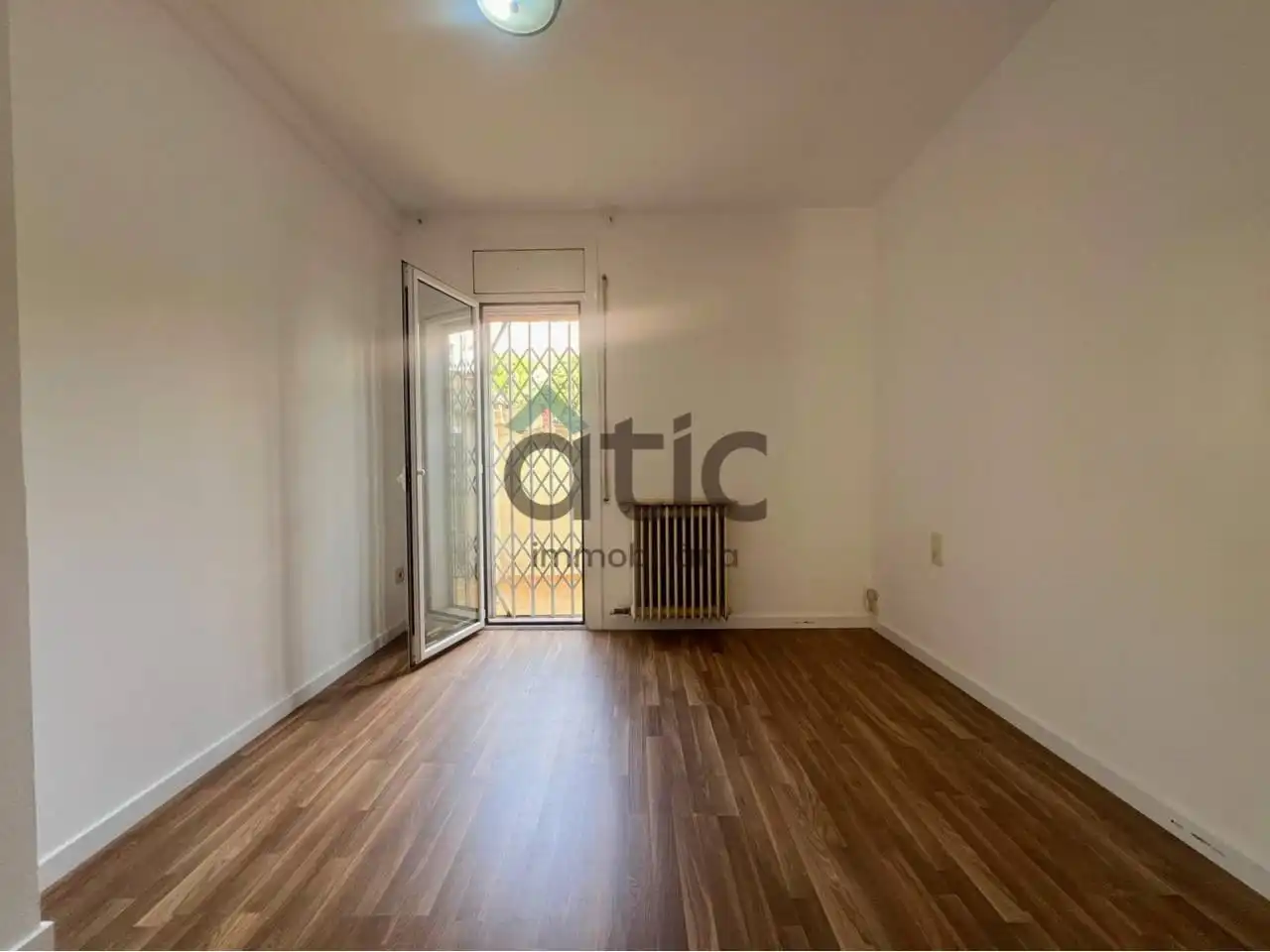 Piso con terraza en venta en Via Sant Ignasi, imagen 15
