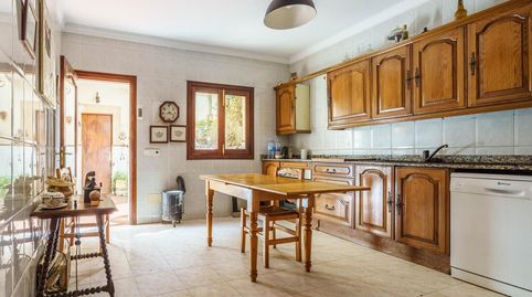 Foto 4 de Casa o xalet en venda a Artà Poble, Artà