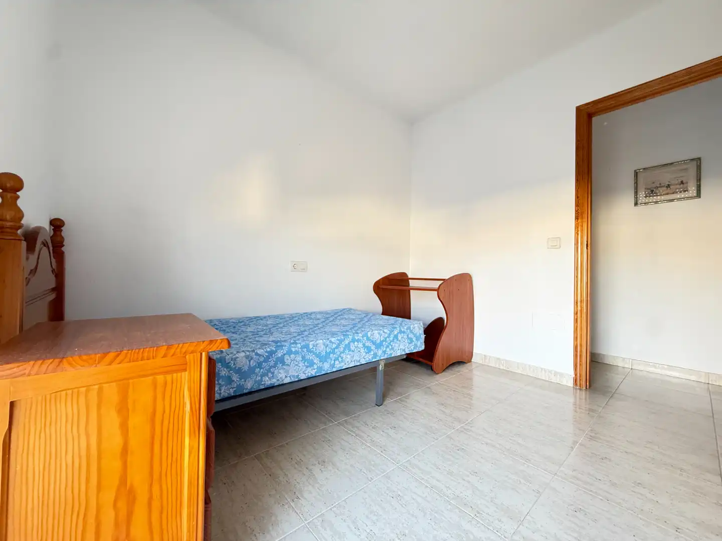 Appartement avec ascenseur à vendre à Puerto de Mazarrón, imagen 14