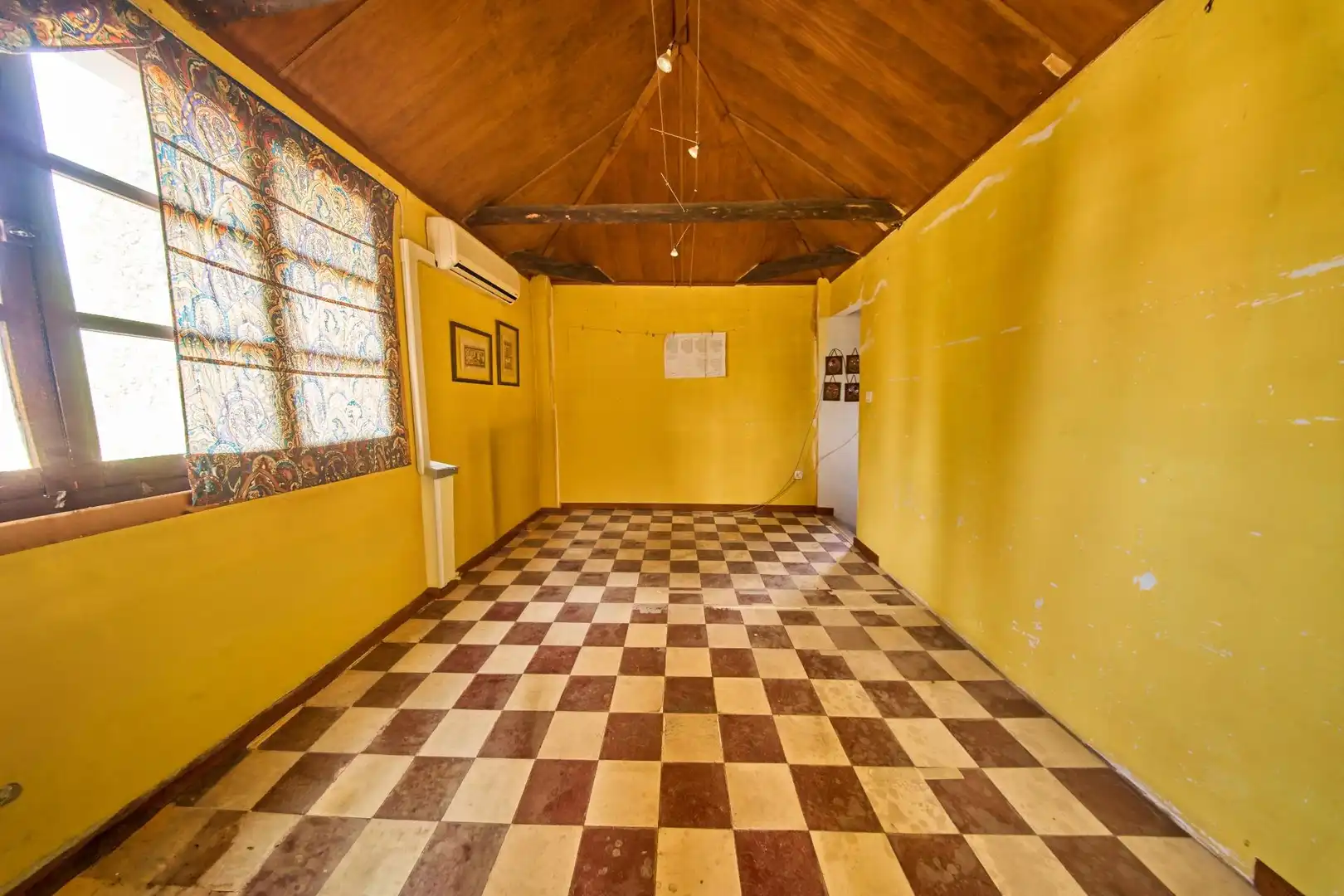 Casa o chalet en venta en Granada con Jardín privado, Terraza y Piscina