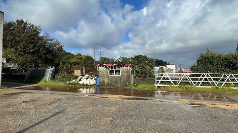 Photo 4 of Industrial buildings for sale in Carretera Nacional, 550 Km, 120, Vilaboa, Pontevedra