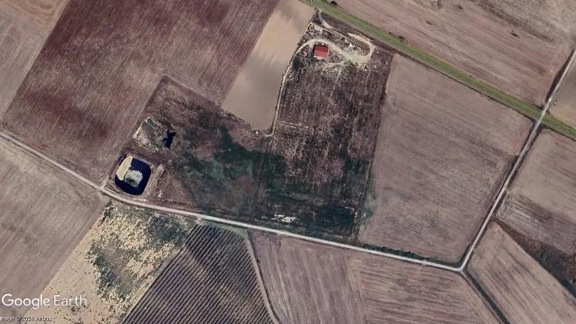 Terreno rustico in vendita a Lodosa, imagen 7