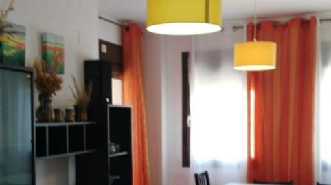 Foto 3 de Apartament en venda a Cerro de las Monjas, 88, Ruidera, Ciudad Real