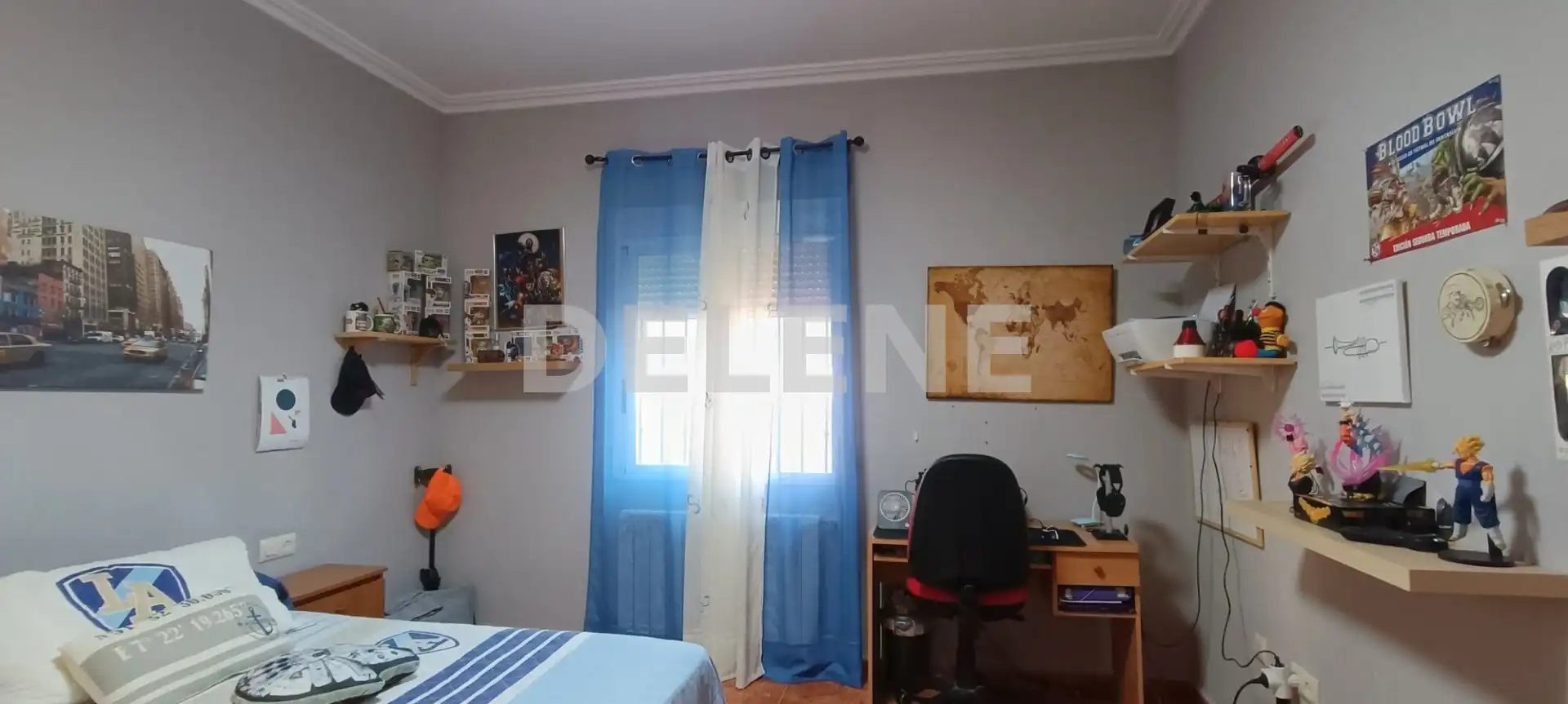 Casa rústica en venda a Hellín, imagen 28