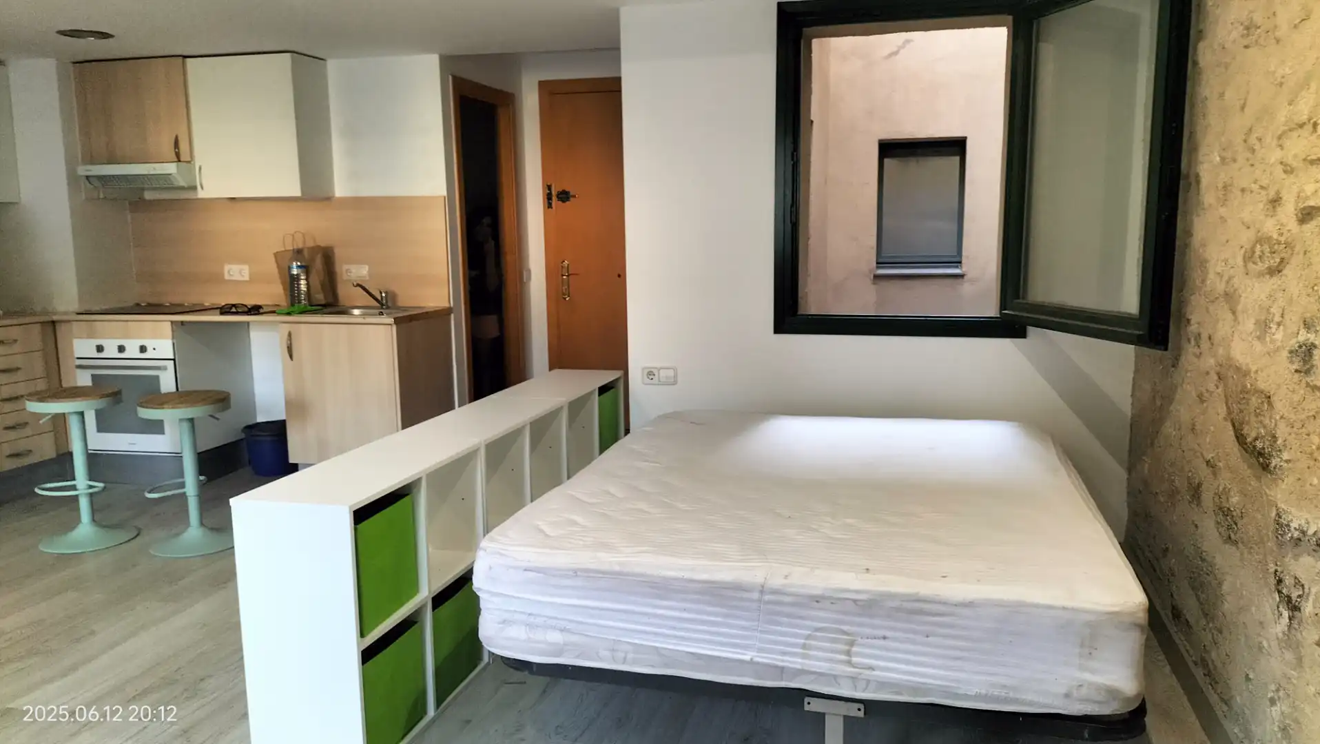 Wohnung zur Miete in Carrer dels Ciutadans, 2, Centre - Barri Vell