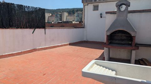 Foto 5 de Àtic en venda a Sant Andreu de la Barca, Barcelona
