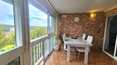 Photo 5 of Flat for sale in  S Salvador, Sant Salvador,  Tarragona Capital