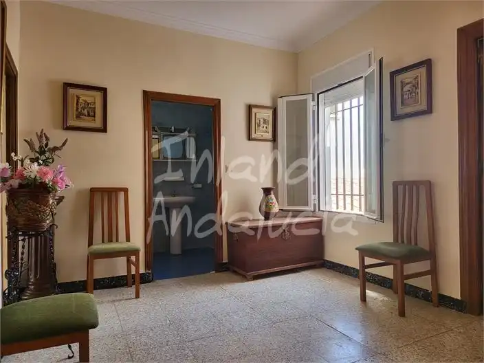 Adossat en venda a Mollina, imagen 4