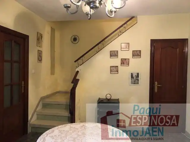 Casa in vendita a Torredonjimeno