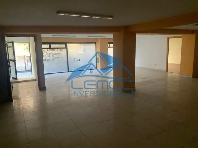 Local comercial en venda a Condesa Sagasta, imagen 2
