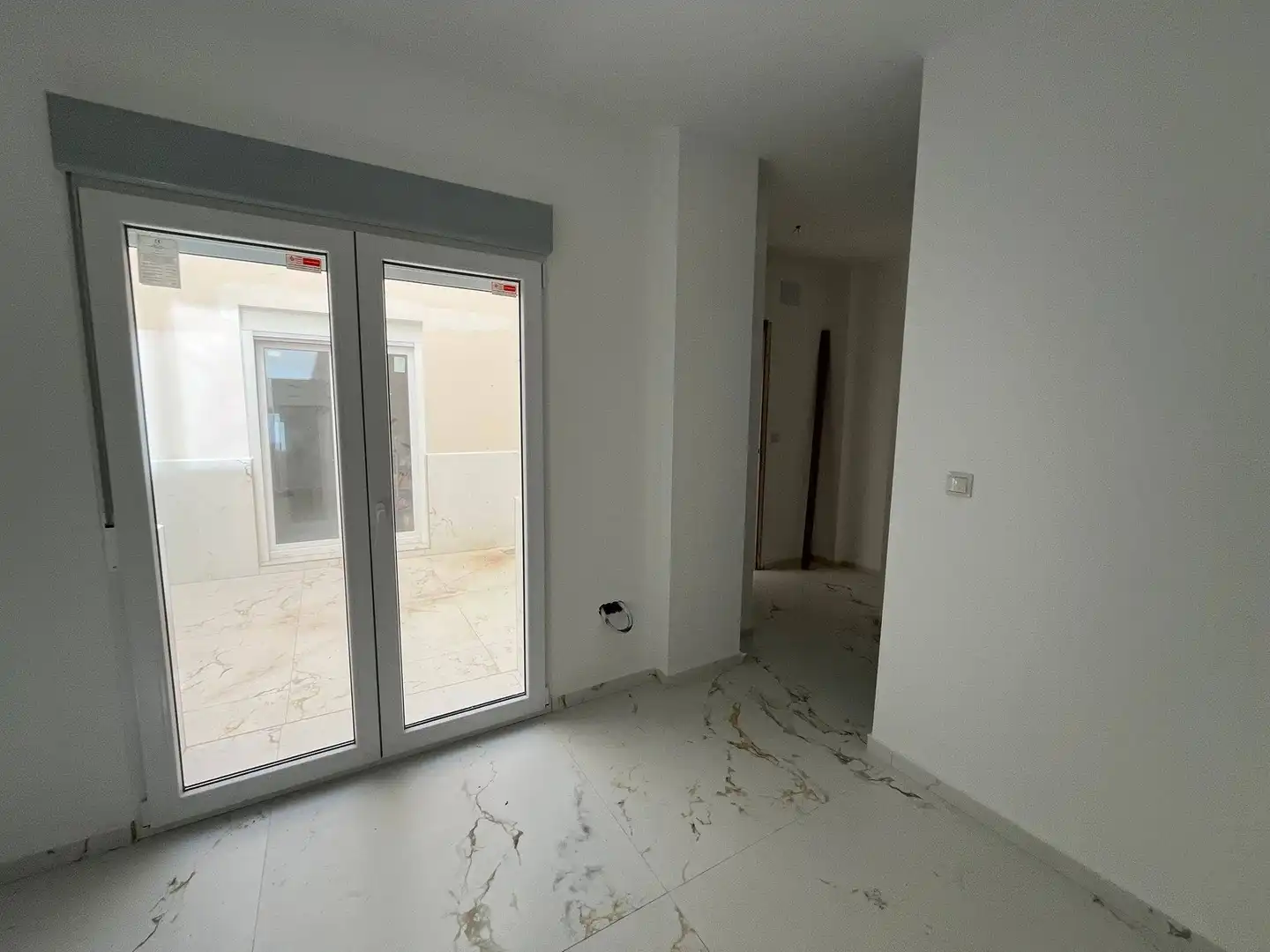 Haus oder Chalet zum Verkauf in Elche / Elx mit Terrasse
