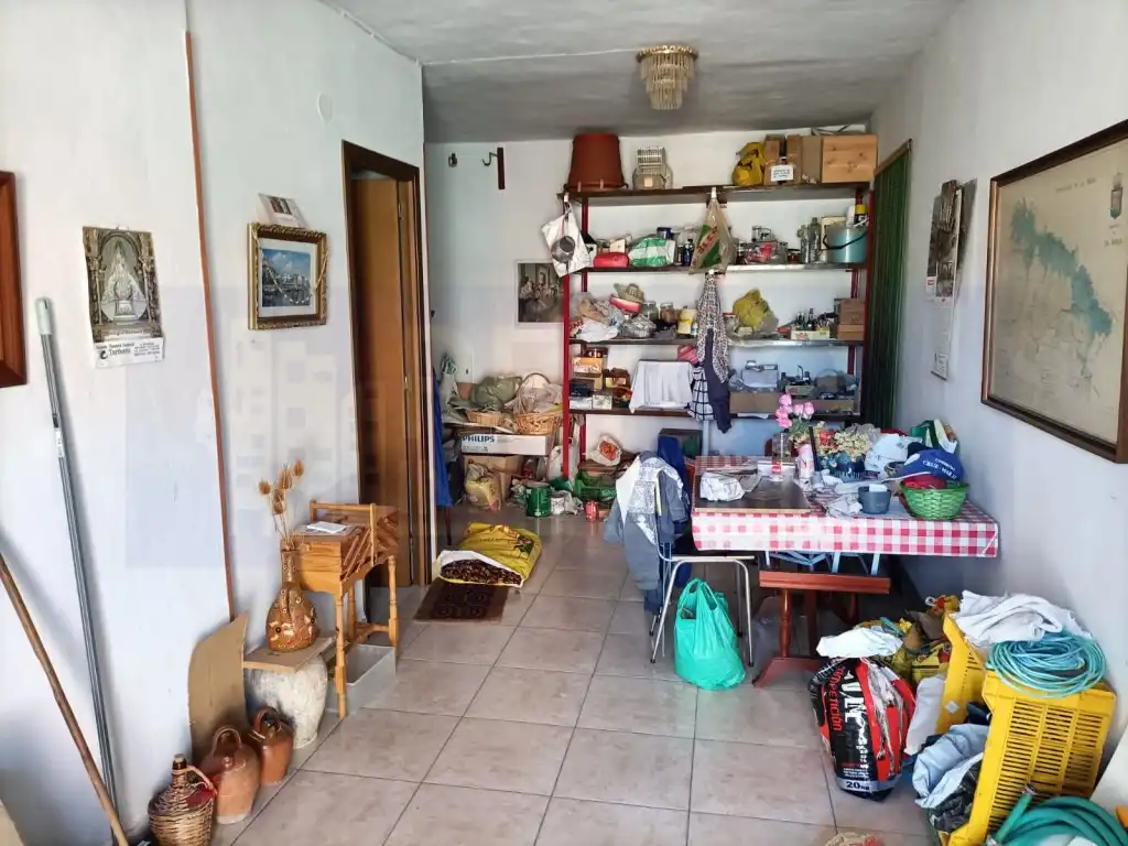 Haus zum Verkauf in Murillo de Río Leza, imagen 9