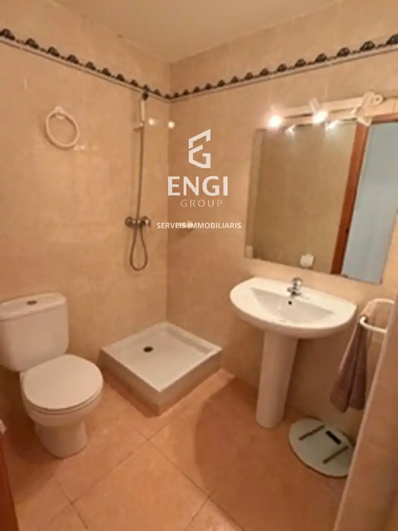 Appartement avec ascenseur à vendre à Industria, imagen 17