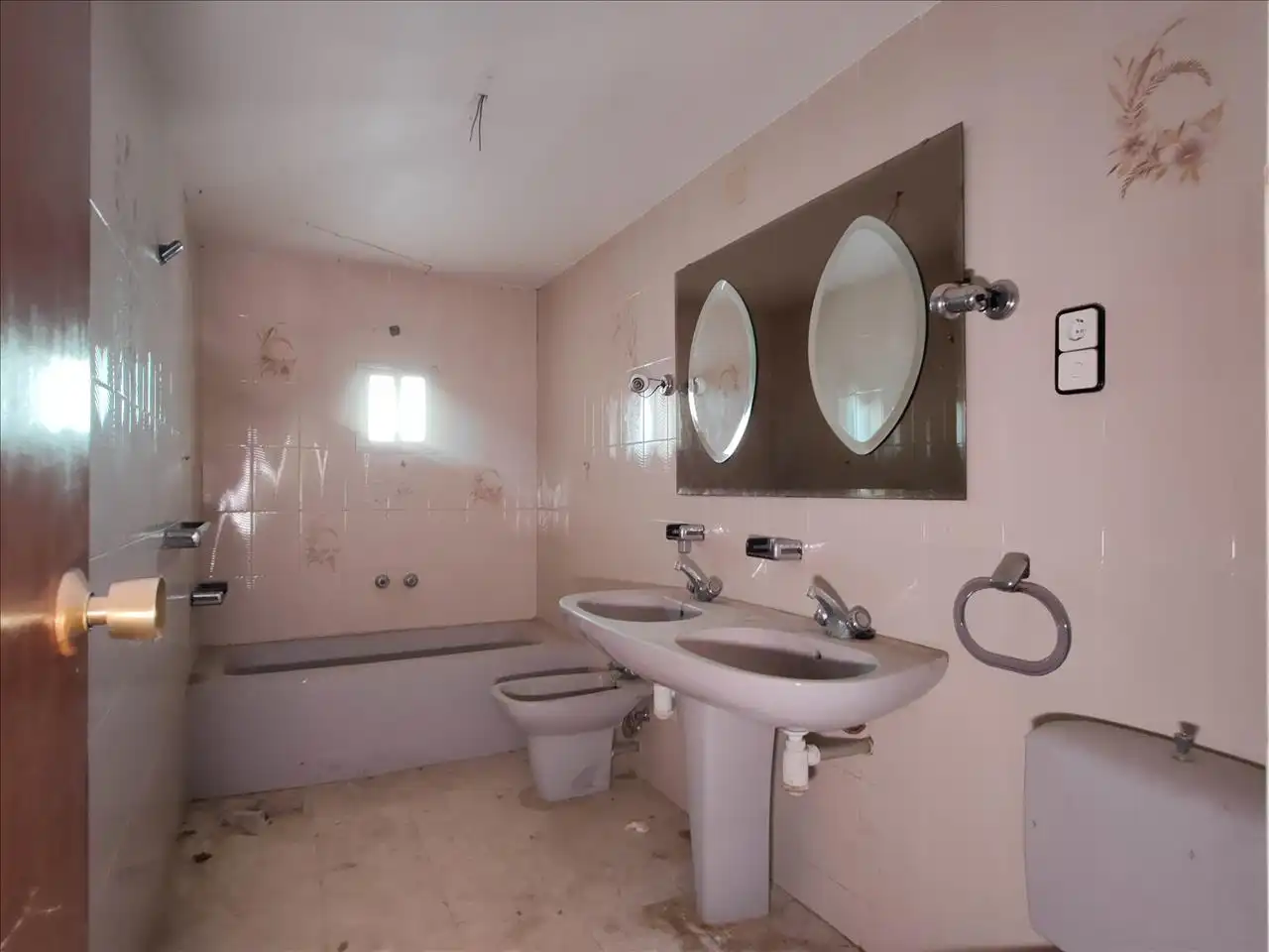 Casa o chalet en venta en Cipres, La Zaida