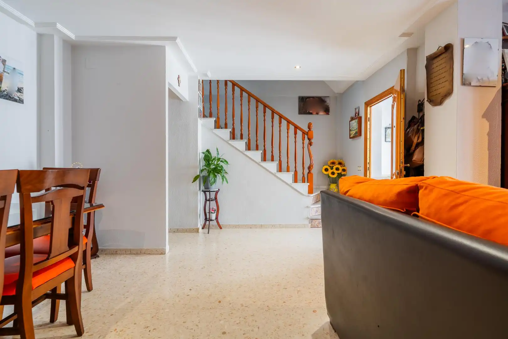 Habitatge en venda a Núcleo urbano, imagen 9