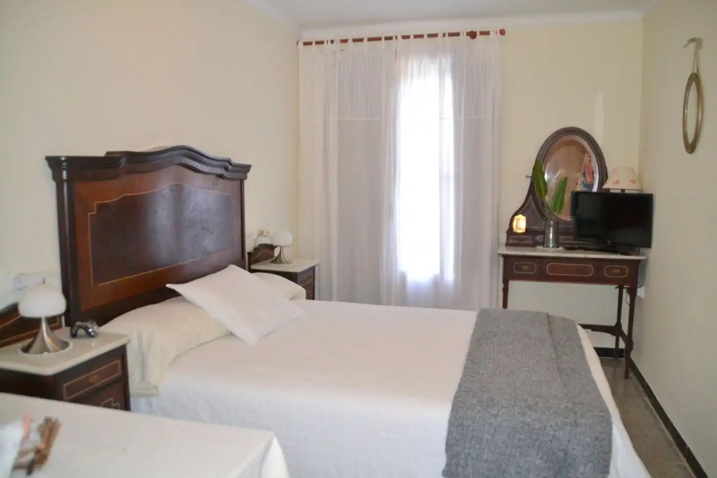 Maison rustique avec piscine à vendre à Sa Pobla, imagen 17