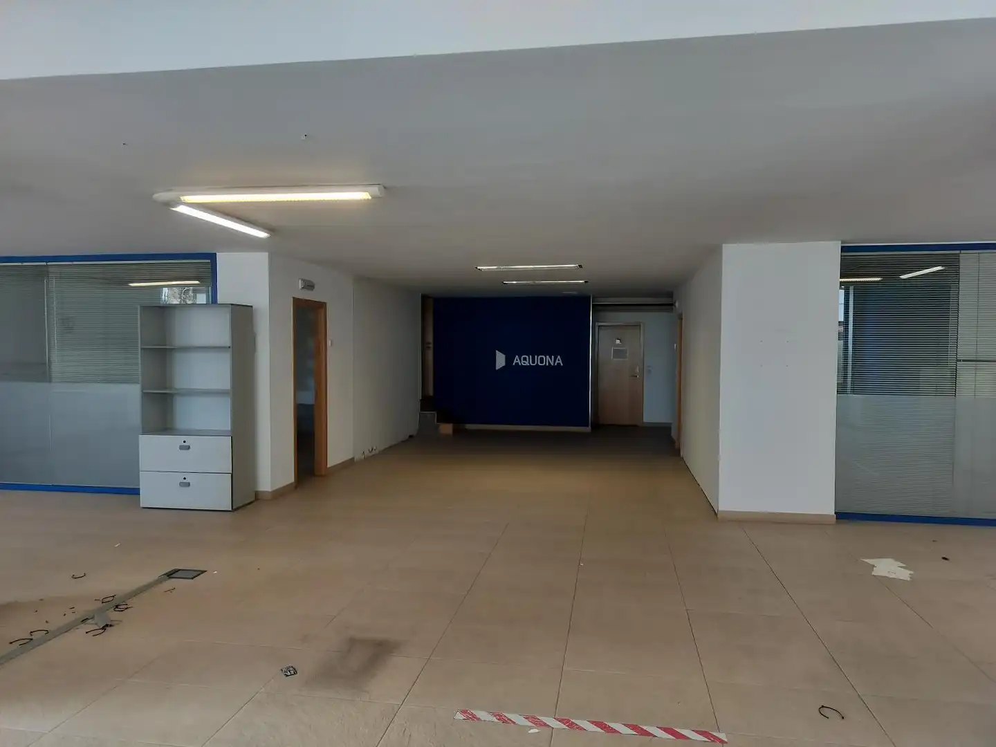 Local comercial en alquiler en Centro, imagen 6