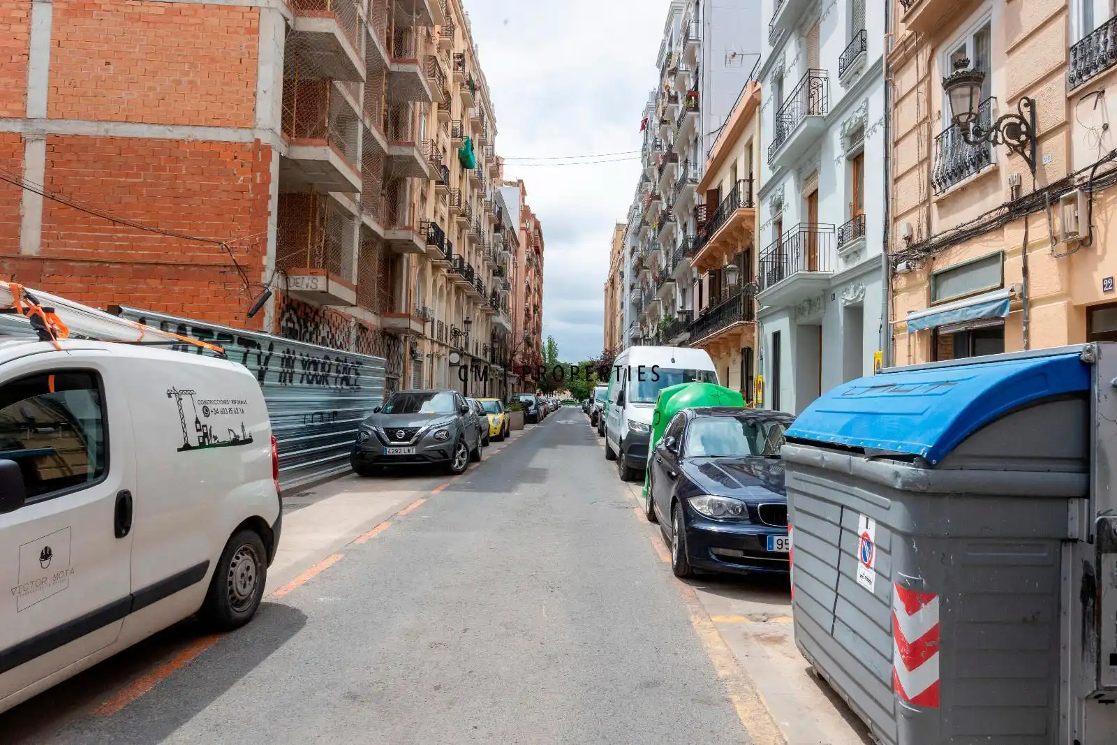 Wohnung mit Terrasse zur Miete in Buenos Aires, imagen 46