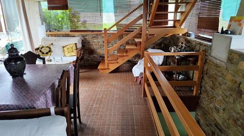 Photo 3 of Country house for sale in N/a, -1, Pravia, Asturias