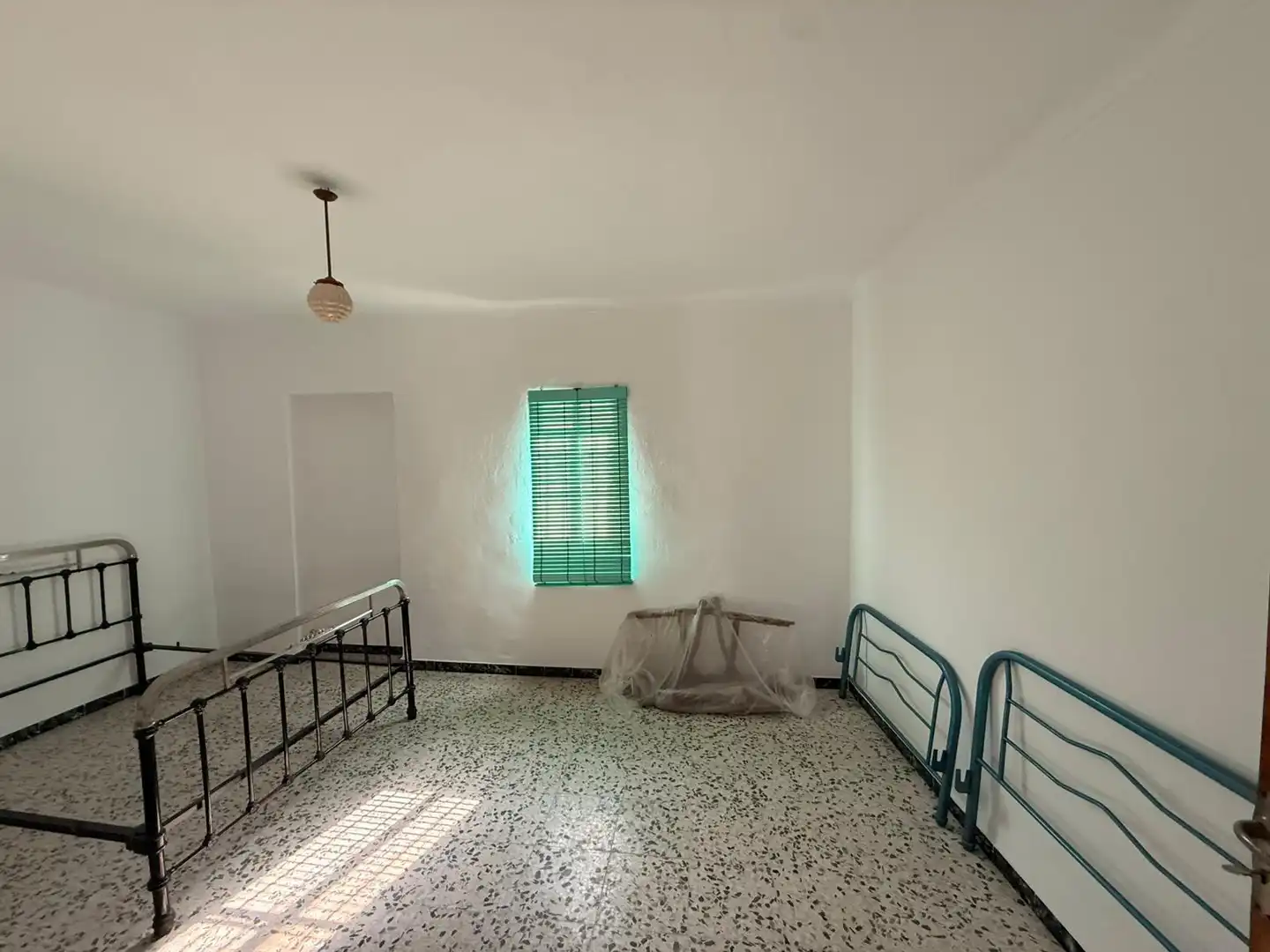 Houses for sale in Fernán-Núñez  with Terrace, Storage room and Balcony