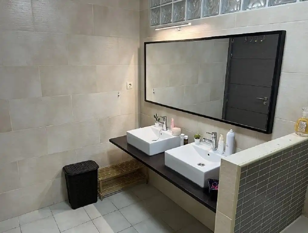 Flat with pool for sale in de Costa de Carbonell, imagen 13