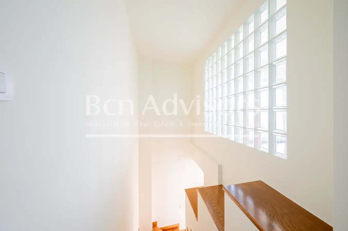 Casa o chalet en venta en Barcelona con Aire acondicionado, Calefacción y Parquet