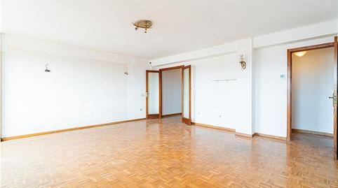 Foto 4 de Pis en venda a Son Espanyolet,  Palma de Mallorca