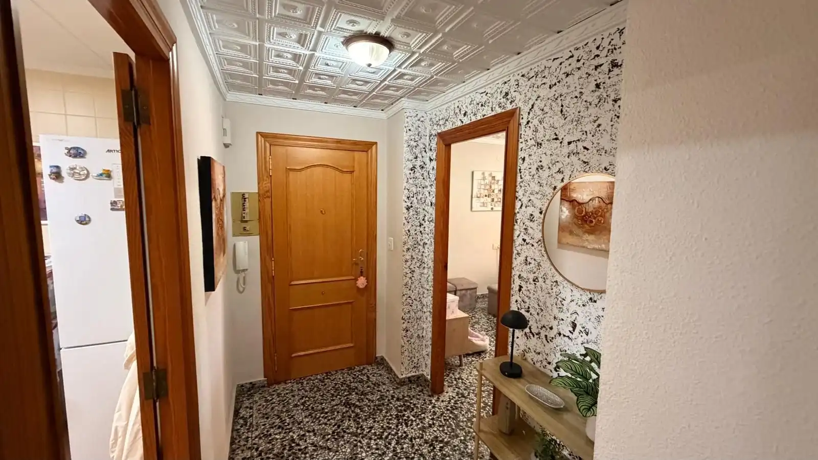 Piso en venta en Sequia Real del xuquer