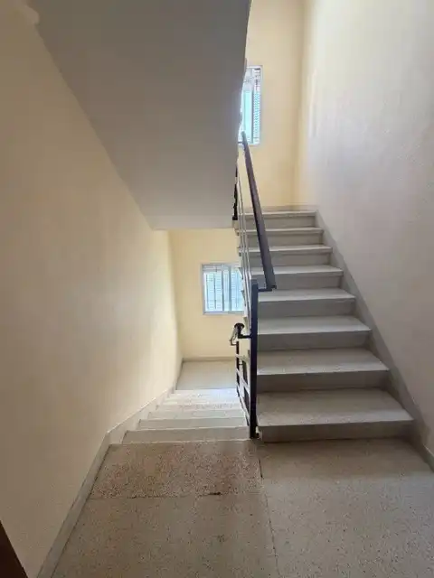 Piso en venta en Madrid con Aire acondicionado, Calefacción y Terraza