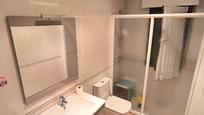 Flat for sale in Calle Gipuzkoa Kalea, Centro, Portugalete, imagen 2