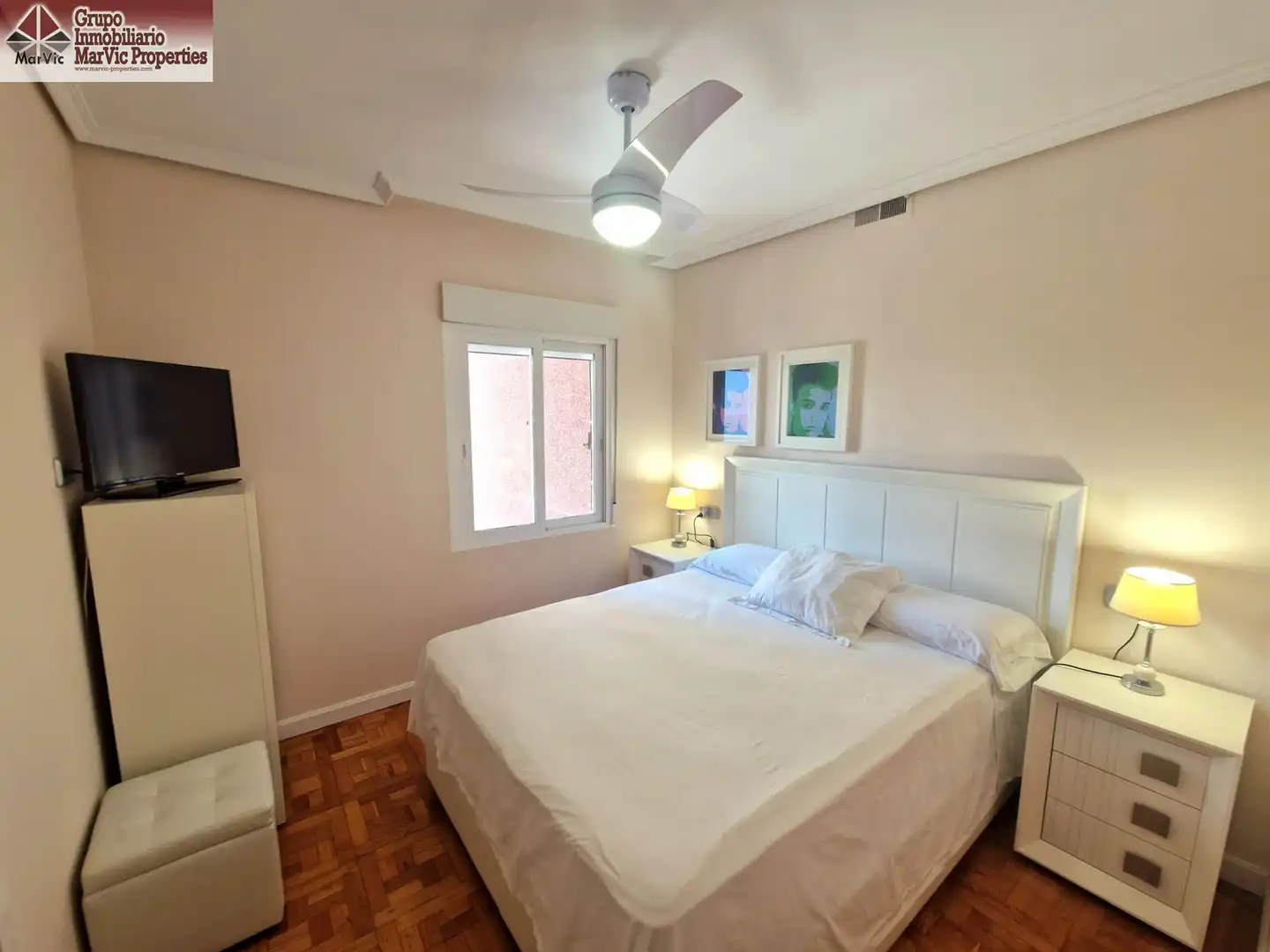 Appartamento con ascensore in vendita a Playa de Levante, imagen 6