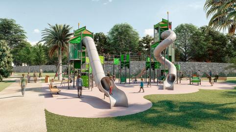 Photo 5 of Flat for sale in La Fuente, Tregadín, Noja