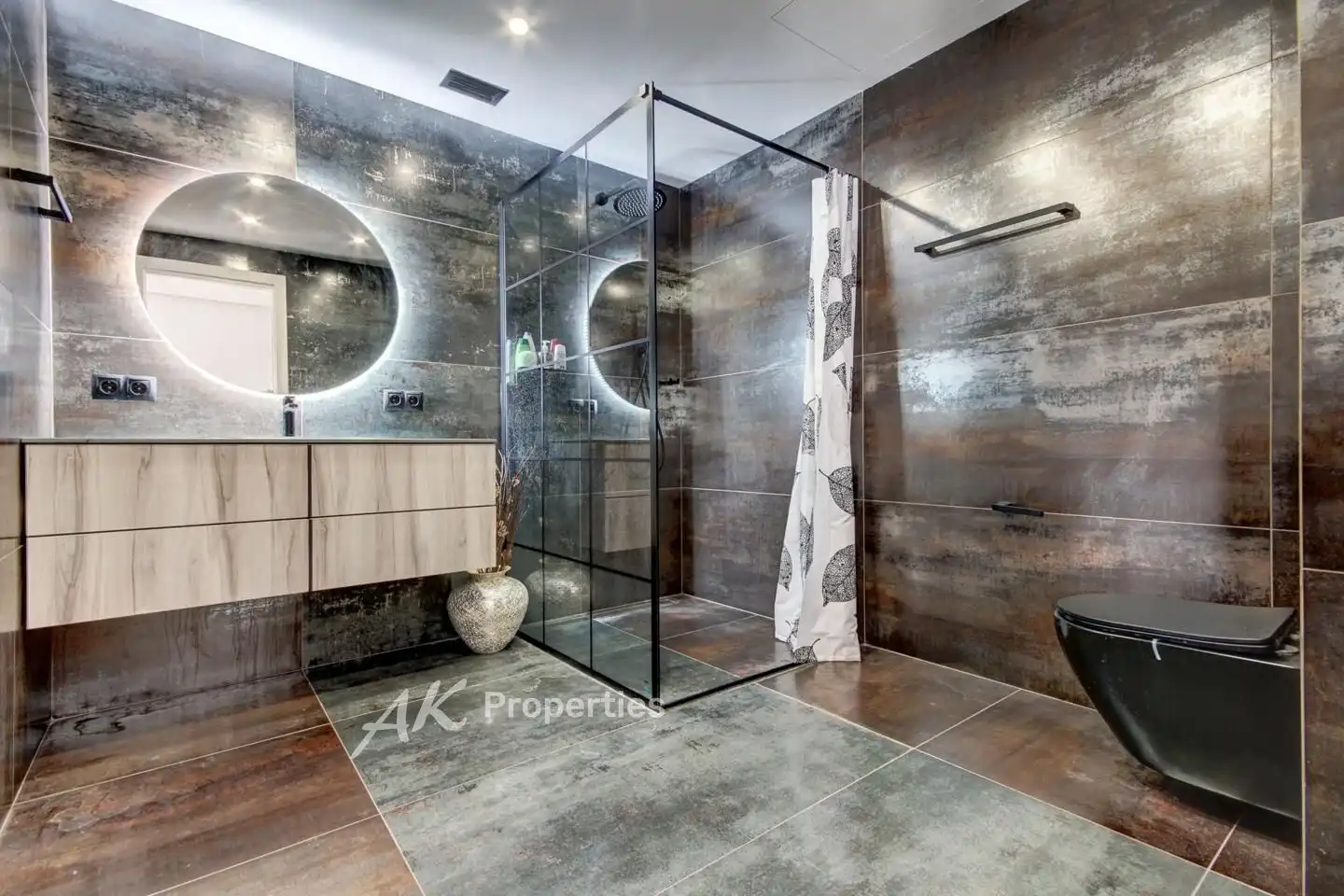 Casa con piscina in vendita a Avinguda Patagònia, imagen 14