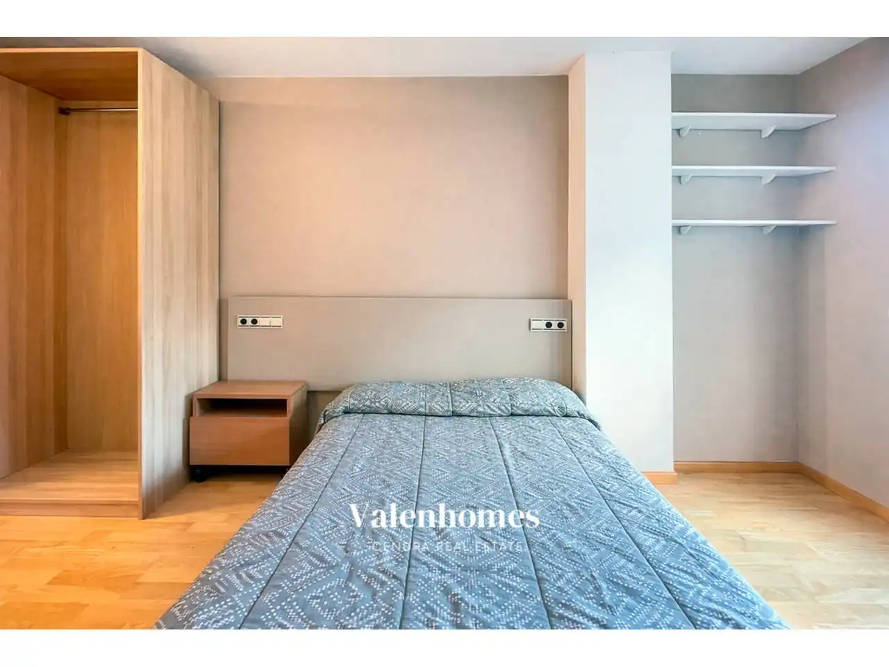 Piso con piscina en venta en Calle Sant Gaietà, imagen 21