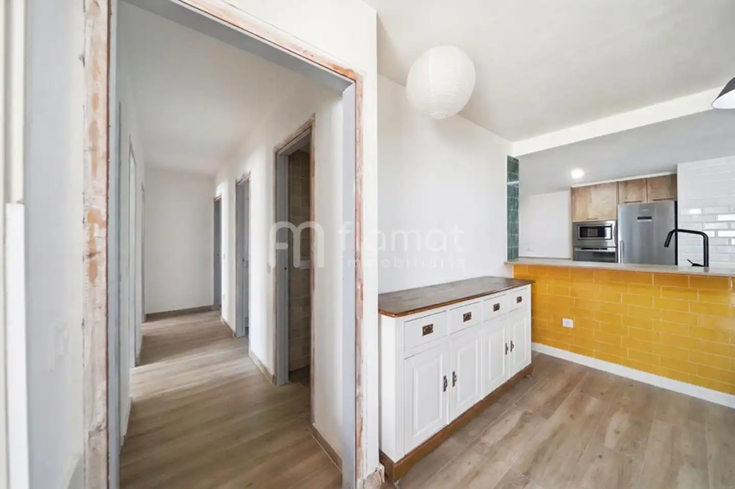 Flat for sale in Figueres  with Terrace