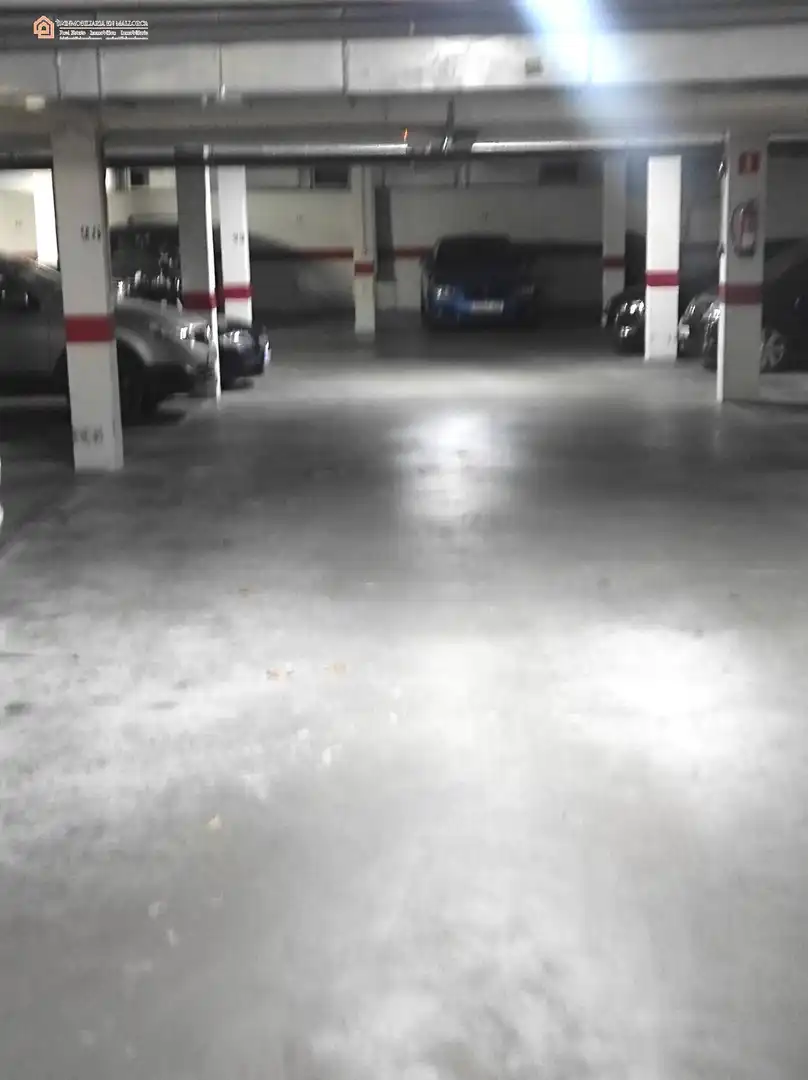 Individual en venta en Llevant, imagen 19