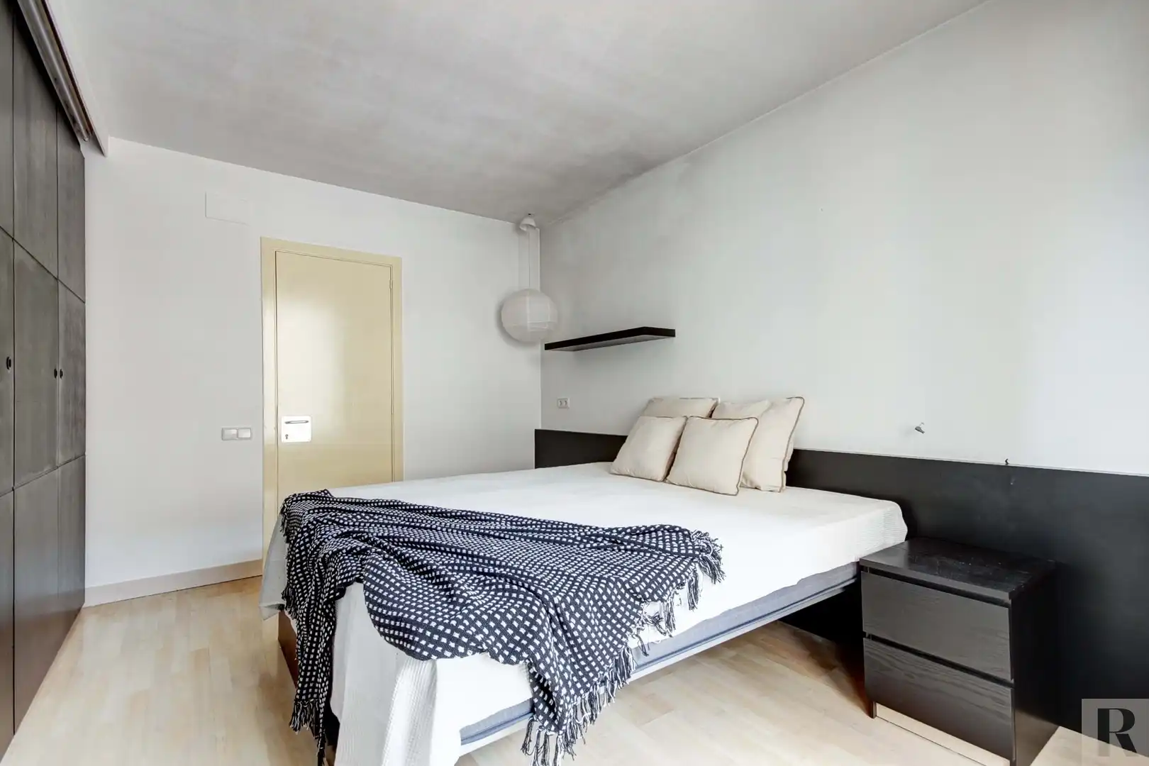 Wohnung mit Terrasse zum Verkauf in JUNTA DE COMERÇ  BARCELONA, imagen 6