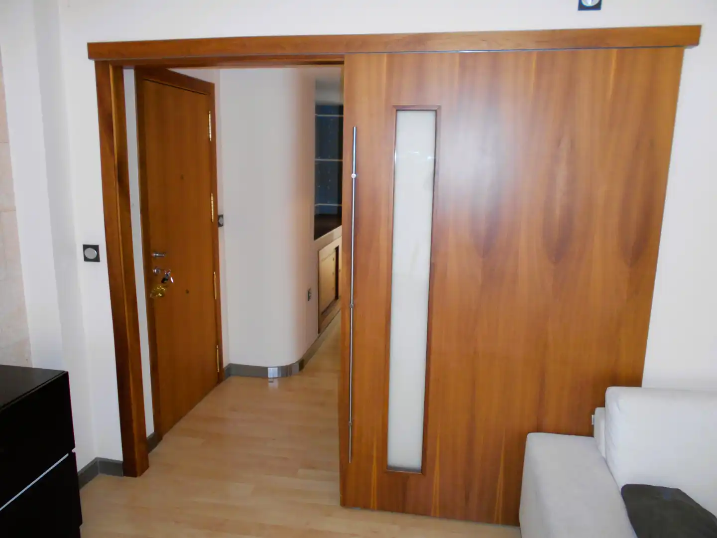 Ático en venta en Totana con Aire acondicionado, Parquet y Terraza
