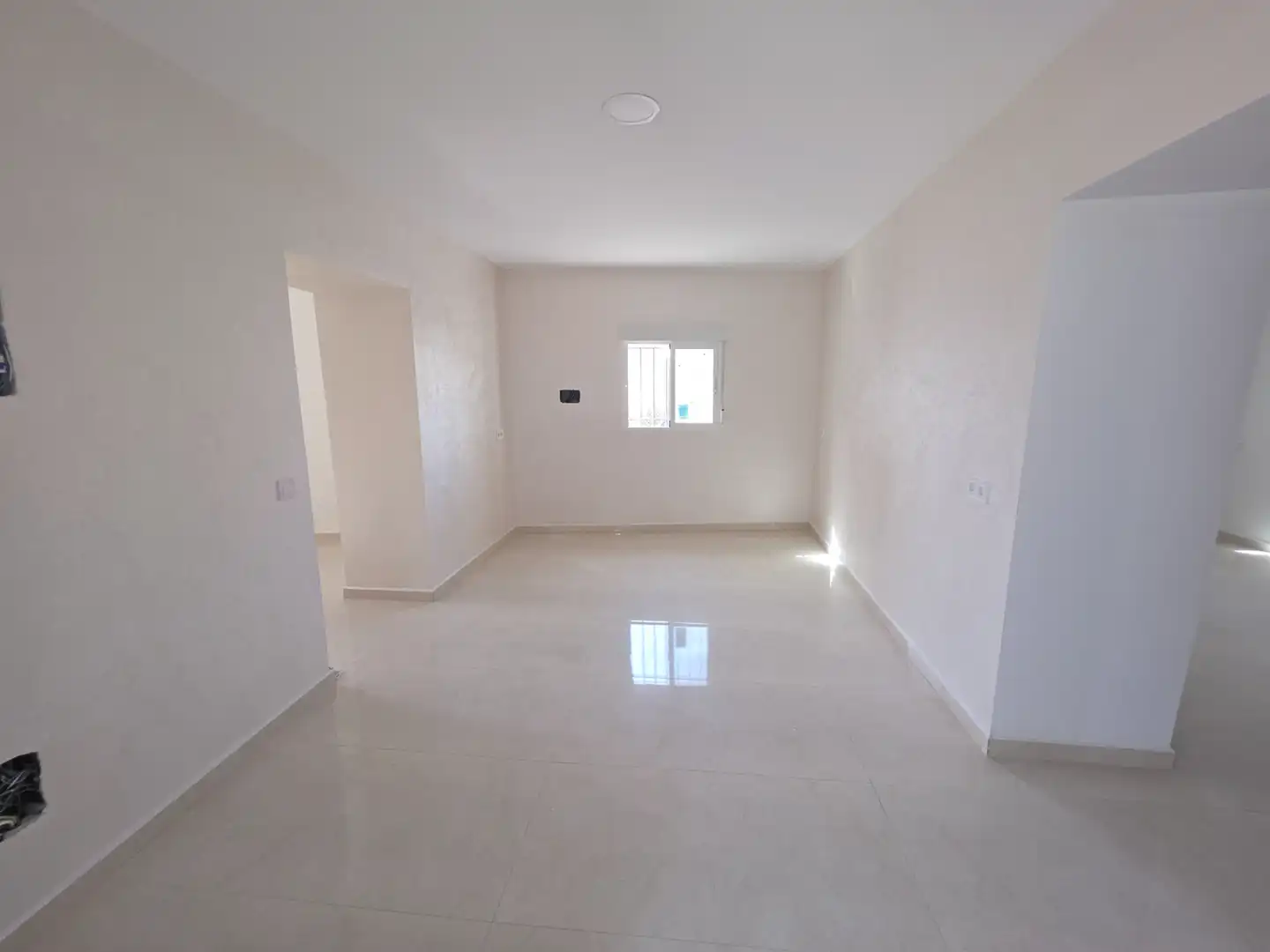 Casa o chalet de alquiler en Almería con Amueblado, Lavadora y Microondas
