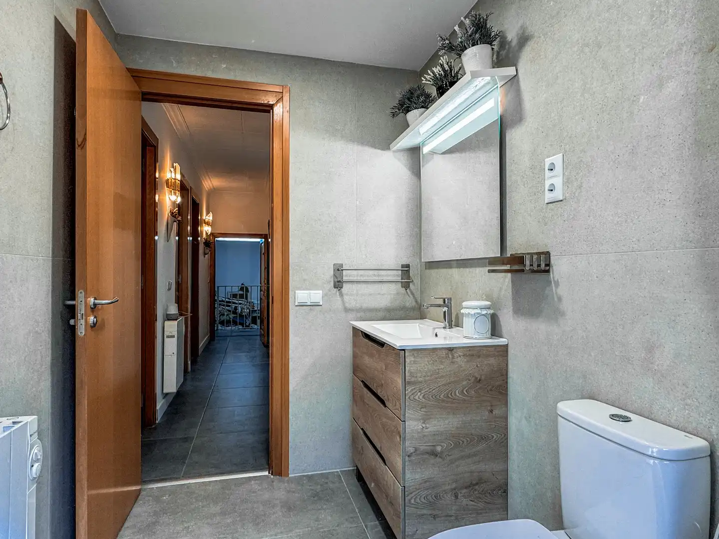 House with pool for sale in Residencial Park, imagen 19