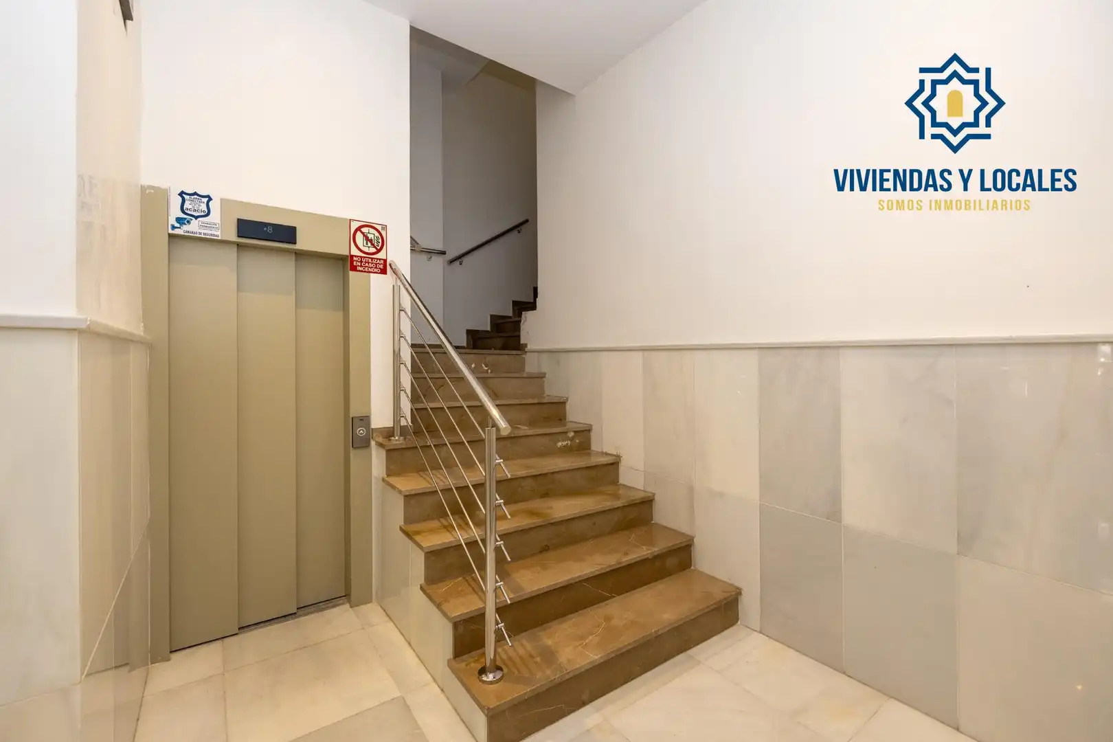 Piso con ascensor en venta en Centro, imagen 49