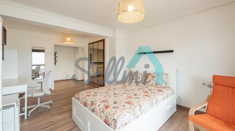 Photo 3 of Flat to share in Occidente, Buenavista, Asturias