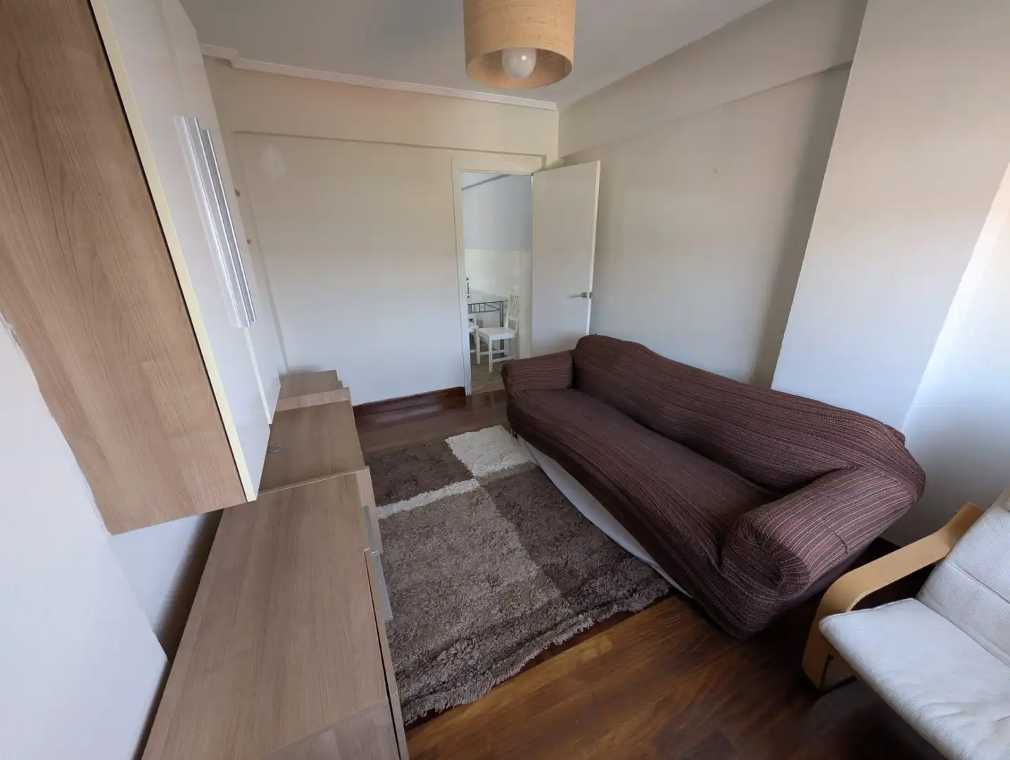 Wohnung mit Terrasse zum Verkauf in Kalero - Basozelai, imagen 2