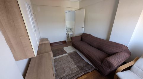 Foto 2 de Piso en venta en Kalero - Basozelai, Basauri