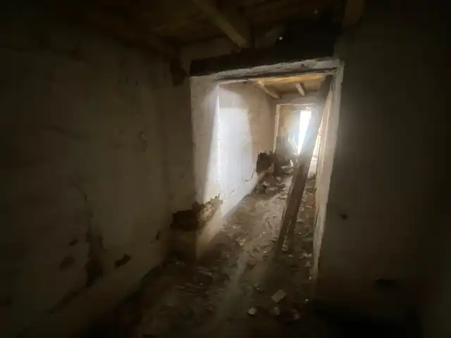 Casa o xalet en venda en El Garrobo