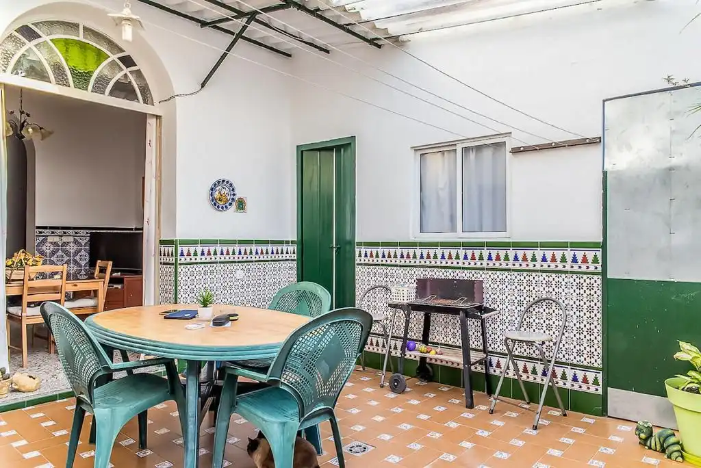 Casa en venta en Feria, imagen 19